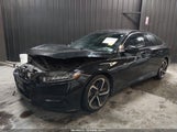 Honda Accord Sport 1HGCV1F30LA139728 photo