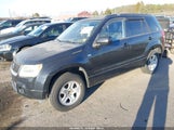 Suzuki Grand Vitara Xsport JS3TD944674201800 photo