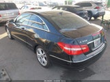 Mercedes-Benz E 350 WDDKJ5GB9BF103353 снимка