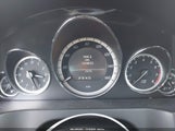 Mercedes-Benz E 350 WDDKJ5GB9BF103353 снимка