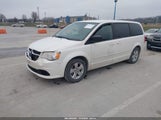 Dodge Grand Caravan Se 2C4RDGBG7DR534722 снимка