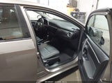Toyota Corolla Le 2T1BURHE8KC228807 снимка