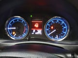 Toyota Corolla Le 2T1BURHE8KC228807 снимка