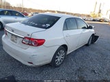 Toyota Corolla Le 5YFBU4EE6DP099248 снимка