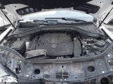 Mercedes-Benz Gle 350 4JGDA5JB1JB069423 photo