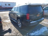 Chevrolet Tahoe Lt 1GNSKBKC4GR397778 снимка