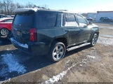 Chevrolet Tahoe Lt 1GNSKBKC4GR397778 снимка