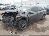Toyota Camry Xse 4T1BF1FK4FU891364 снимка
