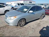 Hyundai Elantra Gls KMHDU4AD9AU939247 снимка