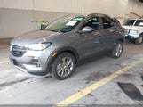 Buick Encore Gx Fwd Select KL4MMDS22MB102013 снимка