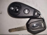 Subaru Forester 2.5Xt Touring JF2SHGHC0BH743319 снимка