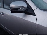 Subaru Forester 2.5Xt Touring JF2SHGHC0BH743319 снимка