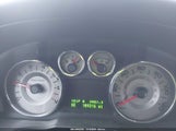 Ford Edge Limited 2FMDK39CX8BA85106 снимка