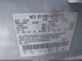 Ford Edge Limited 2FMDK39CX8BA85106 снимка