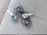 Ford F-150 Fx4/Harley-Davidson/King Ranch/Lariat/Platinum/Xl/Xlt 1FTFW1EV0AFB82073 снимка