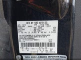 Ford F-150 Fx4/Harley-Davidson/King Ranch/Lariat/Platinum/Xl/Xlt 1FTFW1EV0AFB82073 снимка