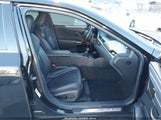 Lexus Es 350 F Sport JTHBZ1B11K2003747 снимка