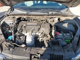 Honda Accord Lx 1HGCR2F38EA214043 снимка