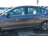 Honda Accord Lx 1HGCR2F38EA214043 снимка