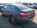 Honda Accord Lx 1HGCR2F38EA214043 снимка