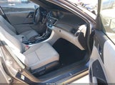 Honda Accord Lx 1HGCR2F38EA214043 снимка