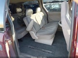 Dodge Grand Caravan Se 1D4GP24353B157660 снимка