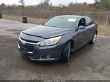 Chevrolet Malibu 2Lt 1G11E5SL2EF225530 снимка