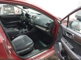 Subaru Legacy 3.6R Limited 4S3BNEN61F3016378 fotografie