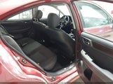 Subaru Legacy 3.6R Limited 4S3BNEN61F3016378 fotografie
