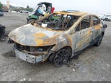 Honda Civic Ex 2HGFB2F81FH533963 снимка