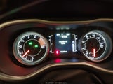 Jeep Cherokee Latitude 4X4 1C4PJMCS5HW547337 снимка