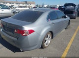 Acura Tsx 2.4 JH4CU2F69BC014326 снимка