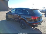 Audi Q7 3.0 Tdi Premium WA1VMAFE1DD012492 снимка
