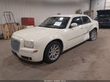 Chrysler 300 Touring 2C3KA53G68H241746 снимка
