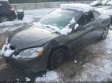 Pontiac G6 Gt 1G2ZH36N474177954 снимка