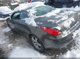 Pontiac G6 Gt 1G2ZH36N474177954 снимка