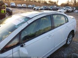 Honda Civic Ex 2HGFA16858H332227 снимка