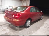 Toyota Corolla Le 1NXBR32E65Z390106 снимка