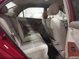 Toyota Corolla Le 1NXBR32E65Z390106 снимка