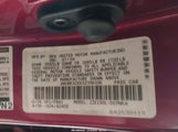 Toyota Corolla Le 1NXBR32E65Z390106 снимка