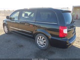 Chrysler Town & Country Touring 2C4RC1BG1ER359563 photo