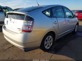 Toyota Prius JTDKB20U457027640 снимка