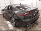 Kia Stinger Gt1 KNAE45LC9J6036357 снимка