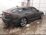 Kia Stinger Gt1 KNAE45LC9J6036357 снимка