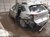 Subaru Outback 2.5I Premium 4S4BSAHC2K3389390 снимка