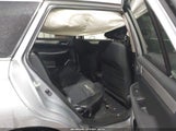 Subaru Outback 2.5I Premium 4S4BSAHC2K3389390 снимка