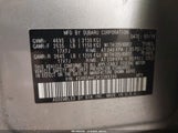 Subaru Outback 2.5I Premium 4S4BSAHC2K3389390 снимка