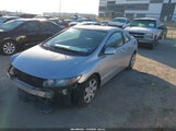 Honda Civic Lx 2HGFG1B67AH523480 снимка