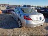 Honda Civic Lx 2HGFG1B67AH523480 снимка