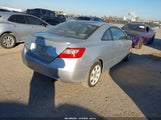 Honda Civic Lx 2HGFG1B67AH523480 снимка